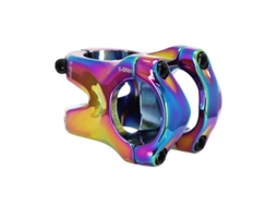 Cano de Guidão ERGOTEC Oil Cintre