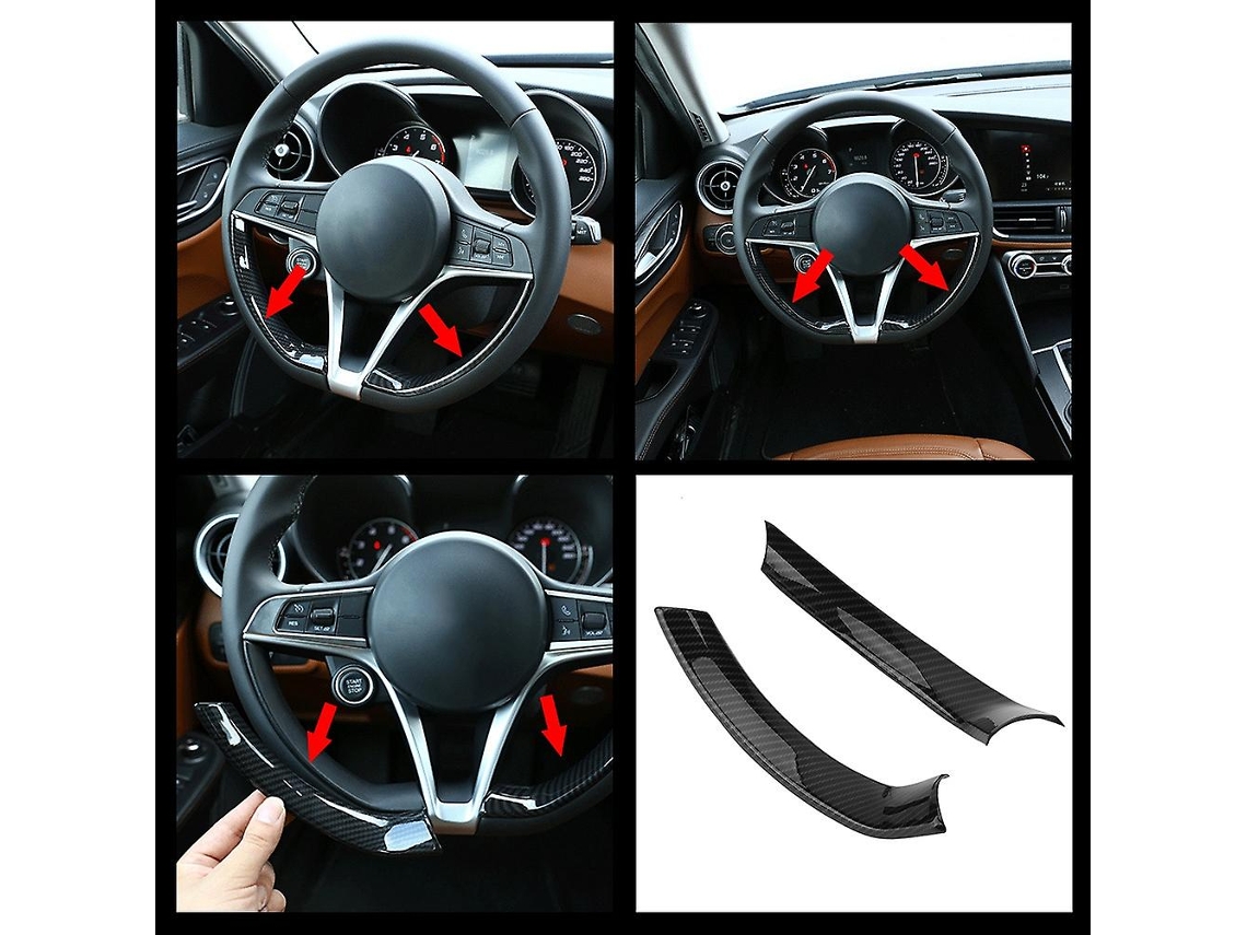 Adaptador Universal Dourado Para Cubo De Volante De Carro, Adaptador De Liberação Rápida Para Corrida, Kit De Encaixe Rápido Hengjian
