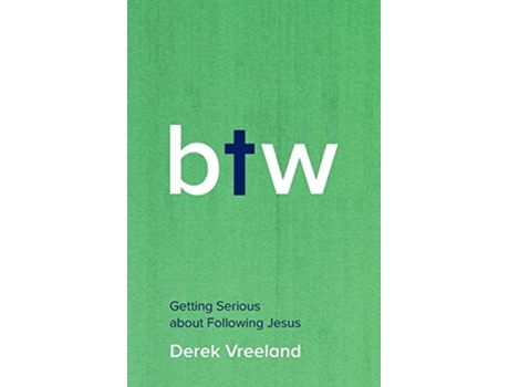Livro by the way de vreeland derek vreeland (inglês)