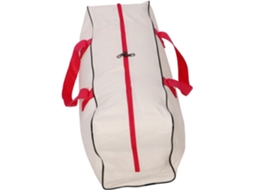 Cadeira de Camping Alipis em aço, metal, Pe, dobrável, portátil, leve para camping
