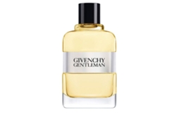 Gentleman Edt Vapo 100 Ml