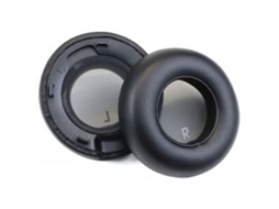 Almofadas De Substituição Para Fones De Ouvido Sem Fio Jbl Club 700bt Zeuxo