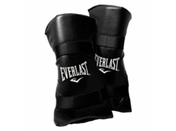 Everlast Equipment Shin And Instep Guard