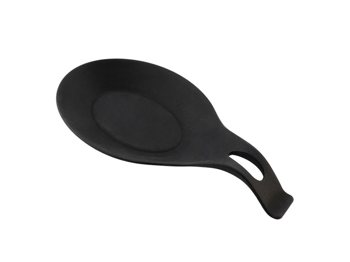 Suporte para Colher Grande de Silicone Alimentar LAXISCREED