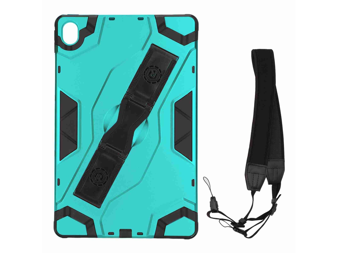 Capa Protetora Para Tablet Lenovo Tab P11 De 11 Polegadas Tuotuo