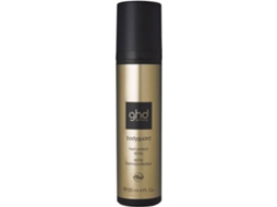 Spray para o Cabelo GHD SPF 50 (120 ml)