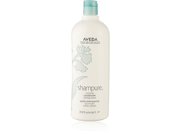 Condicionador Nutritivo Aveda 1 L