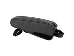 Bolsa Ciclismo GES Quadro larrun
