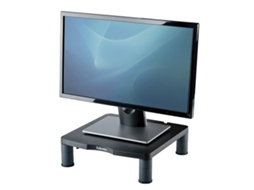 Suporte de Mesa FELLOWES