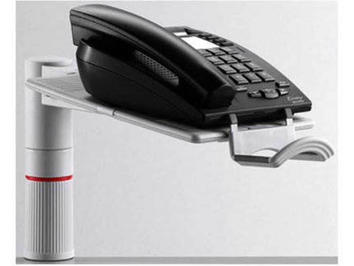 Suporte NOVUS Swivel Arm
