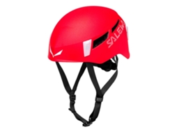 Capacete de Montanha SALEWA Pura (48-58 cm)