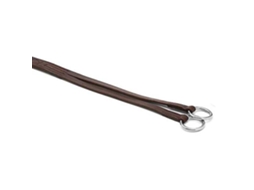 Pechopetral Dourado Fullhispano Hipica