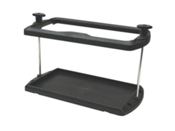 Seachoice Premium Tray