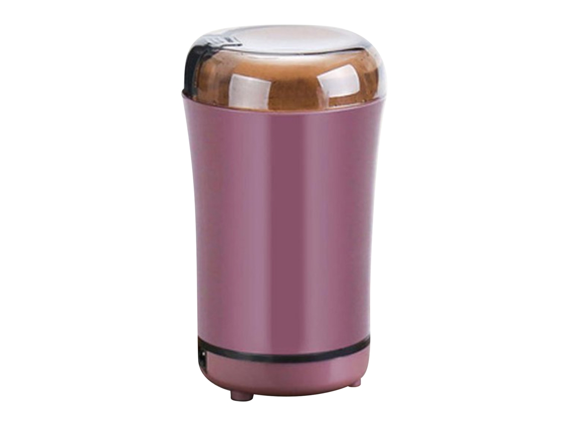 Laxiscreed Caneca De Viagem Multifuncional Para Café, Chá E Água, Isolada Em Aço Inoxidável 304
