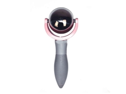 Cuello de Mano para Masajeador Facial Homem Punto Gatillo Tejido Profundo GOKOCO