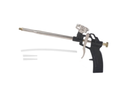 Kit Compressor de Ar com Pincel de Ar 18psi | S/MARCA