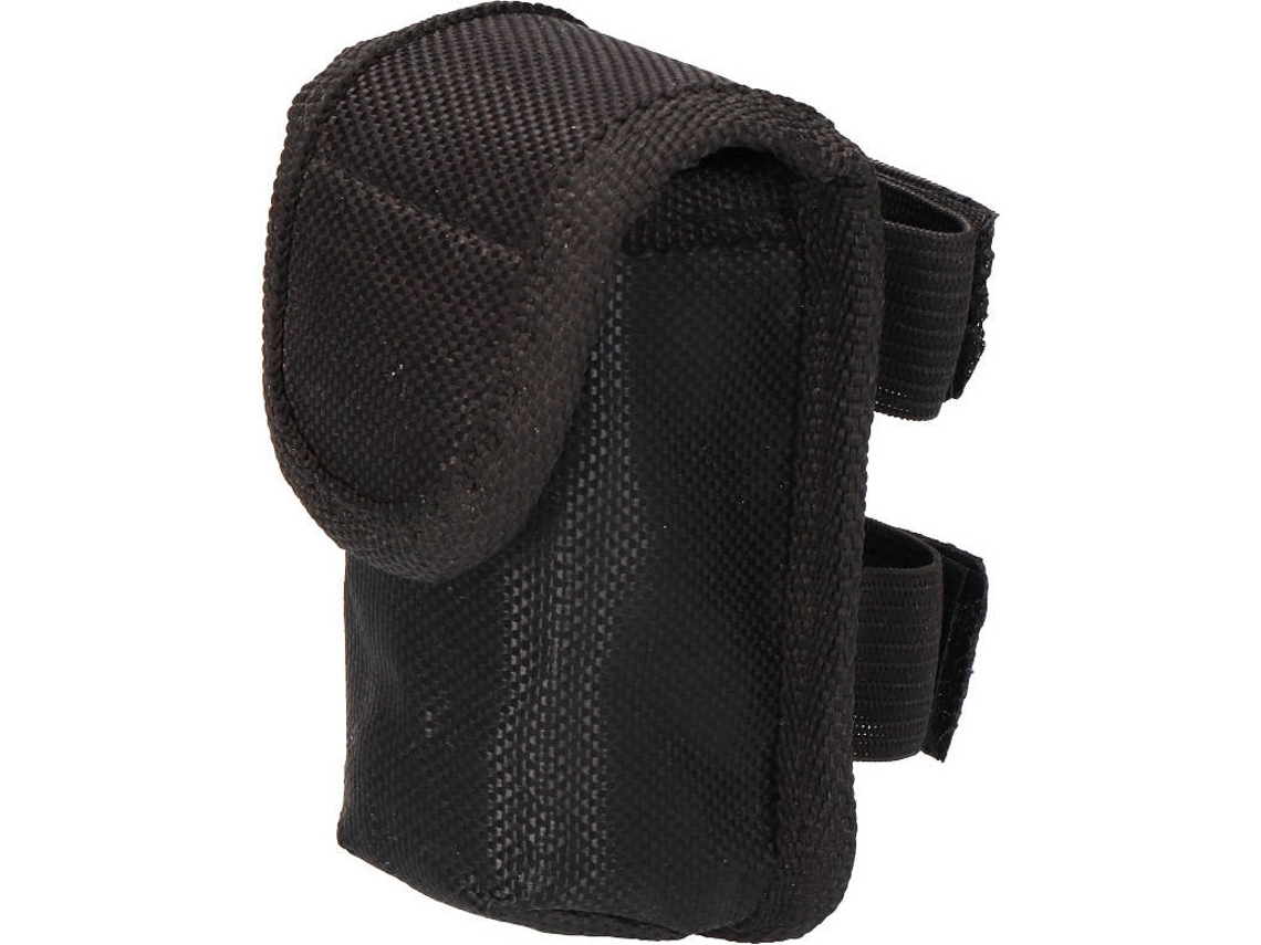 Capa para Lanterna EDM 930