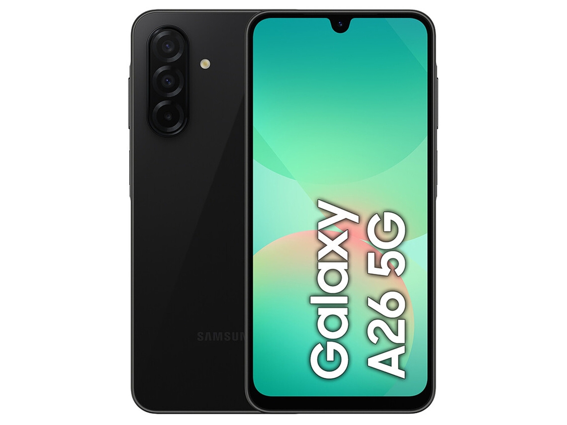 Smartphone Samsung 8033779079412