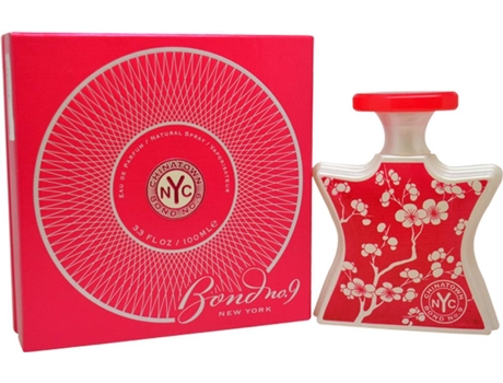 Perfume   Chinatown Eau de Parfum (100 ml)