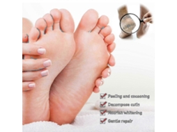 Massagem Nos Vital Xixi