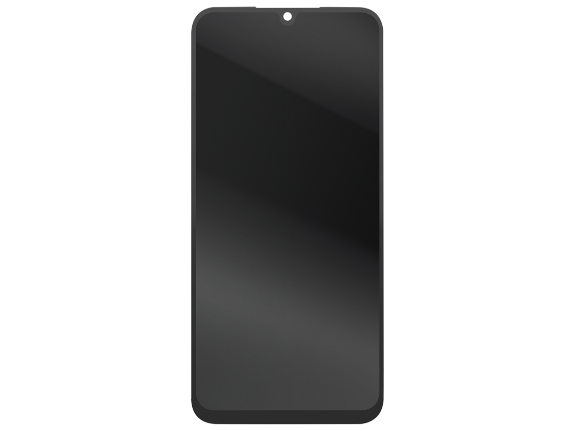 Ecrã para Galaxy A25 5g Painel Lcd com Vidro Táctil Pré assemblado CLAPPIO