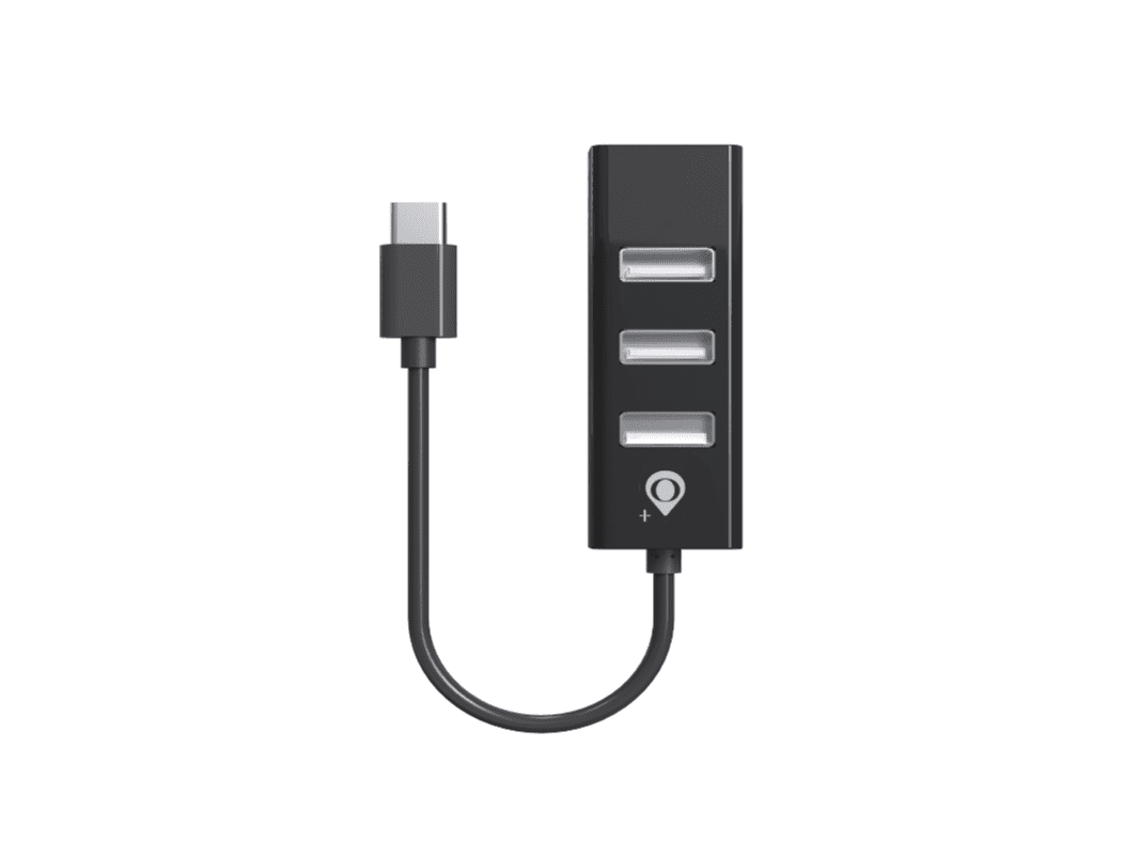 Hub ONEPLUS USB-C