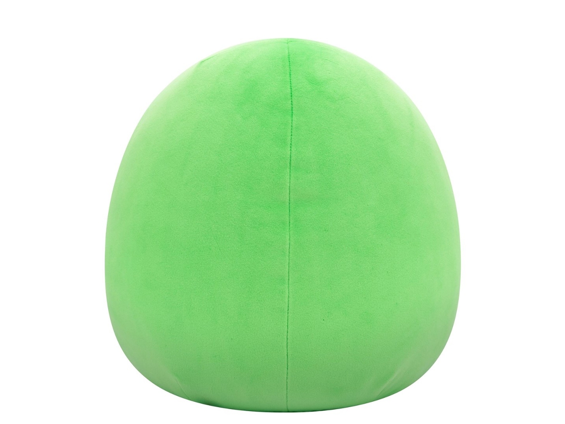 Squishmallows 30cm A 4130 Carmichael 53289