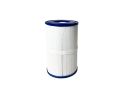 Spa, Banheira De Hidromassagem, Piscina, Piscina Termal, Substituição Prática Do Filtro Da Piscina Para Uso Doméstico E Externo.