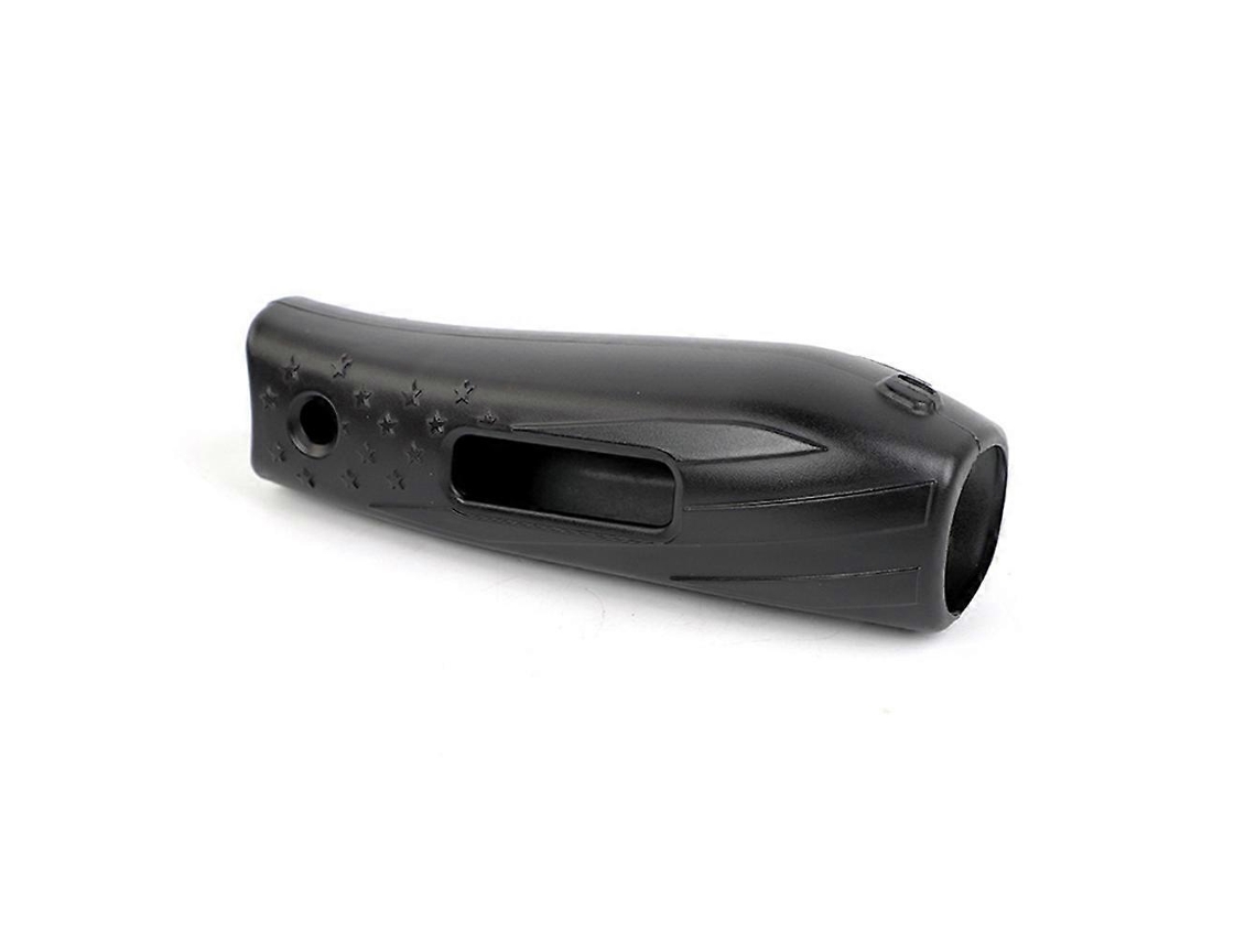 Extensão Da Alavanca De Pisca-pisca Com Interruptor Indicador Para Jeep Wrangler Jl Gladiator Jt 2018-2025 - Acessórios_yua