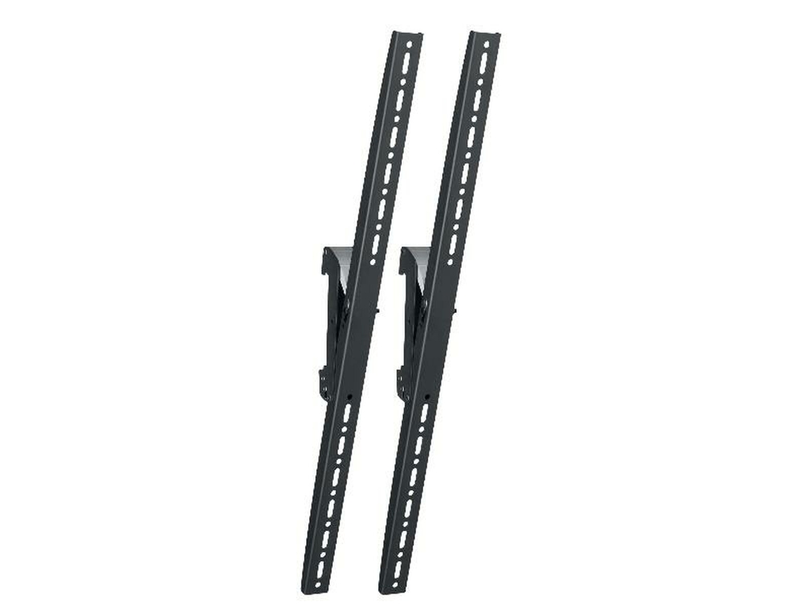 Suporte TV VOGEL'S 7233080 (Suporte TV)