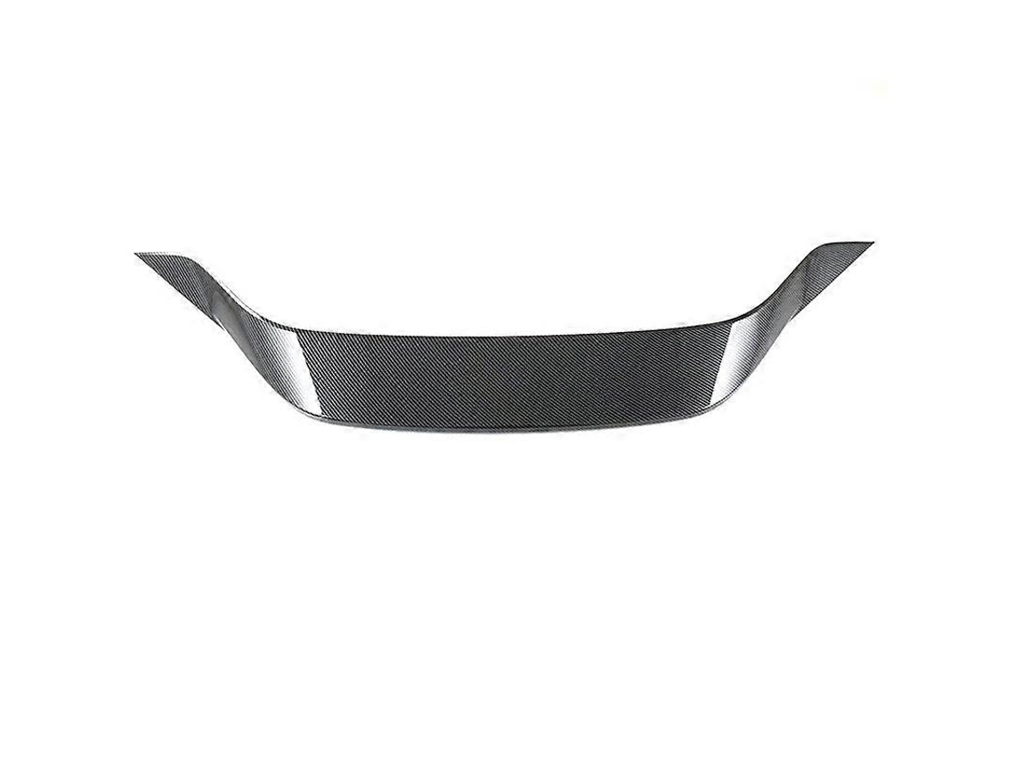 Espelhos Porta Bacia Alça Decorações Exteriores Para Lexus Nx250 2021-2023
