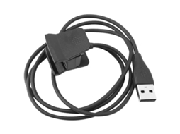 Carregador para Fitbit Alta HR CHARM