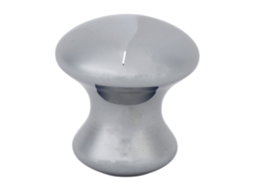 Instrumento Gua Sha Cogumelo Para Terapia Spa E Relaxamento Muscular