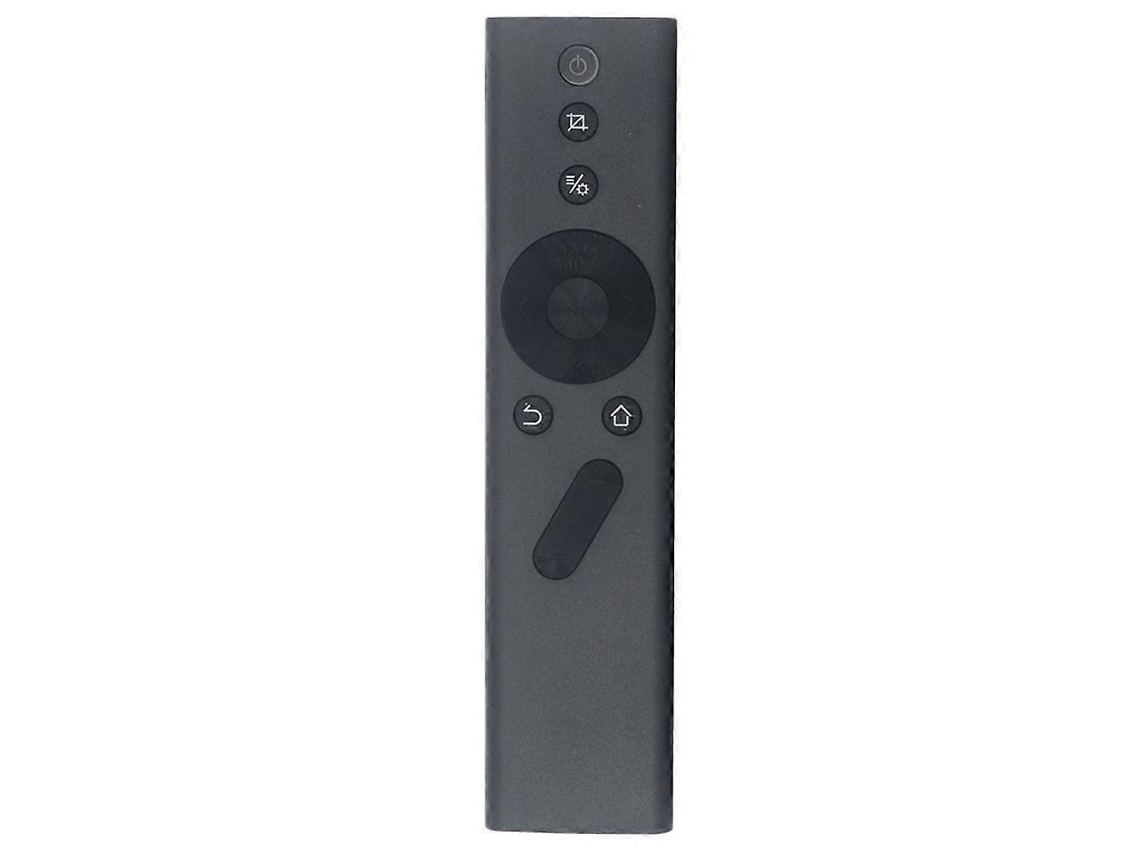 Controle Remoto Para Projetor Sem Tv, Modelo Fly Mouse, Compatível Com Xgimi H1 H2 Z6 Z4.