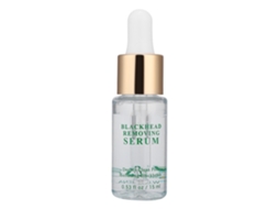 Líquido Lanbena Remoção Espinhas Negras Redução Poros 15ml