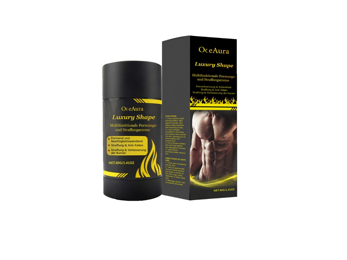 Creme Hidratante Suave Nutritivo para Hidratação Diária e Elasticidade da Pele