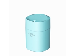 Difusor de Aromas TRUMSEN-GM Óleos Essenciais 150Ml-Azul