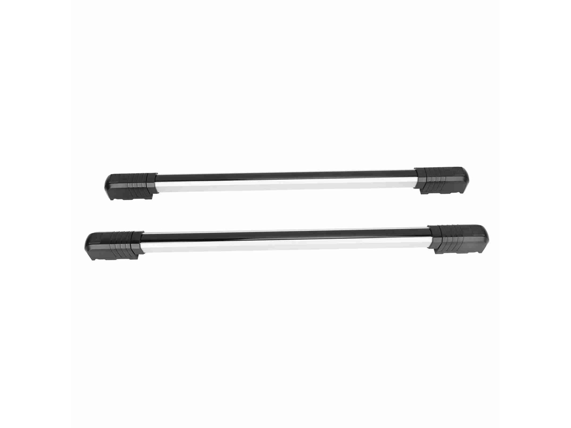 Veloriskku-cortina De Luz Infrarroja Sensor De Seguridad Grating 8-33v Cc Con Alarma 60m