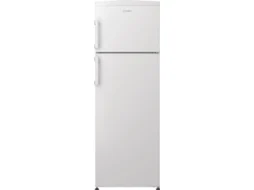 Frigorífico INDESIT IT60 (Estático - 174,9 cm - 316 L - Branco)