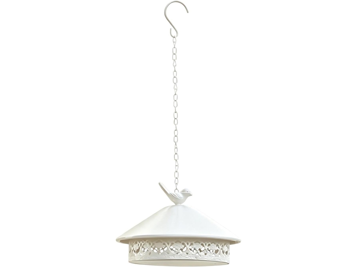 Suporte Em Espiral Difusor De Fragrância Retrô Controle De | Mosquitos |
