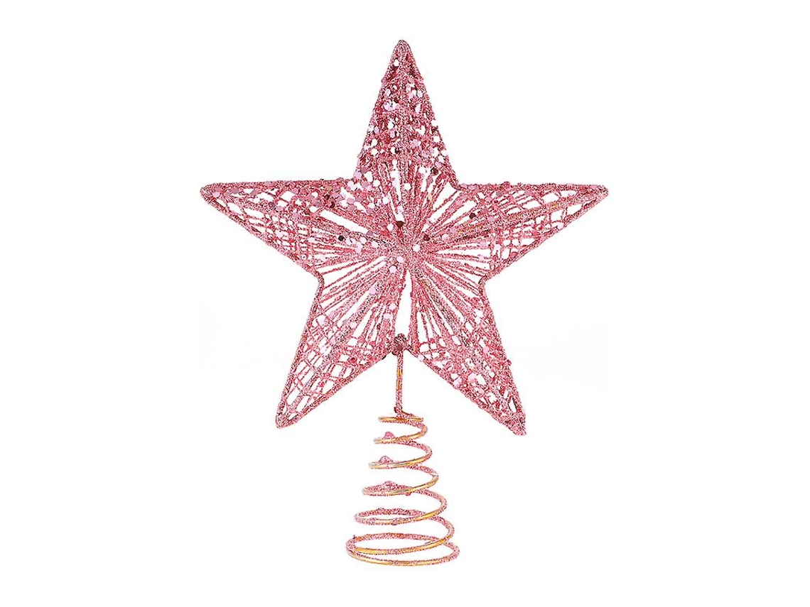 1Pcs Estrela Requintada ALLINLESS