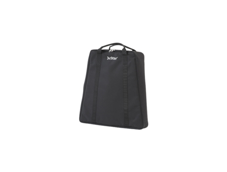 Saco de transporte para trolley de titan classic JUSTAR