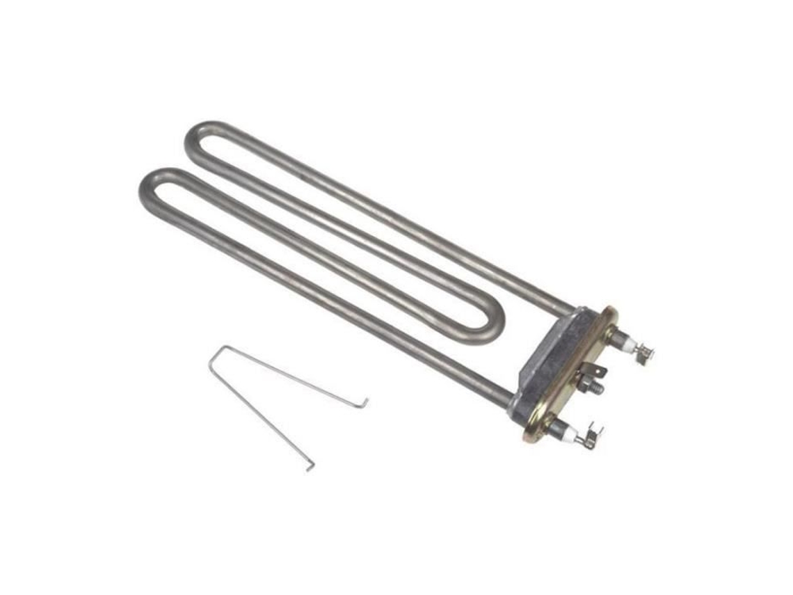 Acessórios e Peças Base de Lavagem WHIRLPOOL Resistência 1850 W 481925928459 5021879906885