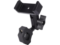 Suporte para Celular para Guidão de Motocicleta, Seguro e Robusto Xp Crew 1000 SFUSHOS