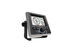 Piloto automático HUMMINBIRD