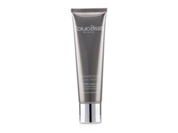 Mousse De Limpeza Profunda Enzimática Diamond Cocoon Da Natura Bissé, 100 Ml/3,5 Oz