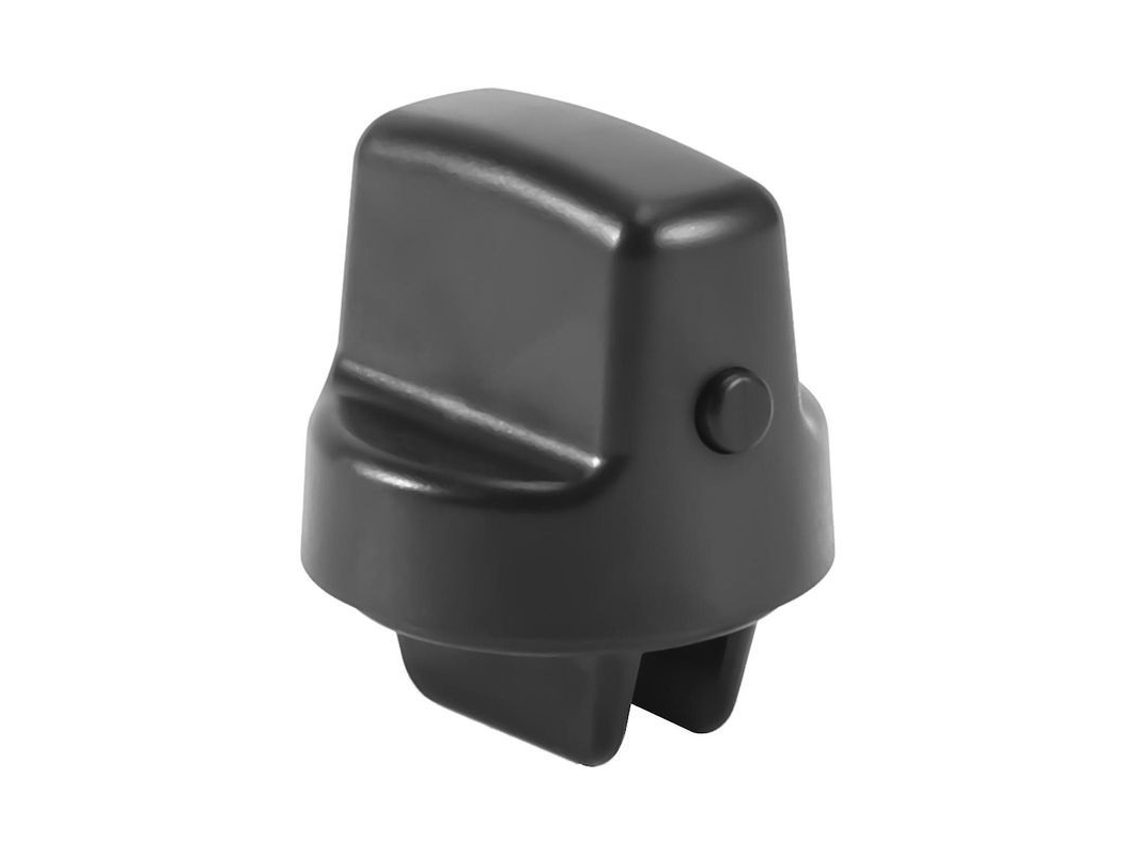 Botão De Ignicao Para Mitsubishi Lancer Outlander 2007-2017 Peça 4408a167 4408a031