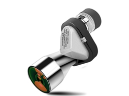 Monocular ENZON  HD
