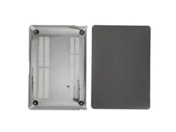 Aetheria capa Protetora de Abs Dura para Macbook Air Shell Case Notebook Ultra Fina Leve
