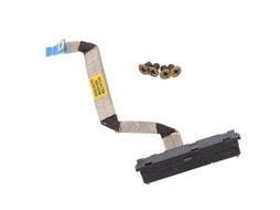 Cabo Hdd Para Lenovo Ideapad 3 15are05 15ada05 15iil05 15iml 15igl05 2020 Cabo De Conexão Sata Para Disco Rígido Hdd/ssd Aquaforge